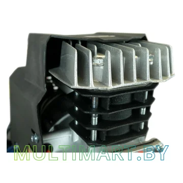Компрессор Sturm AC93150P картинка 9